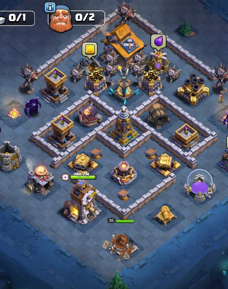 9 of 9