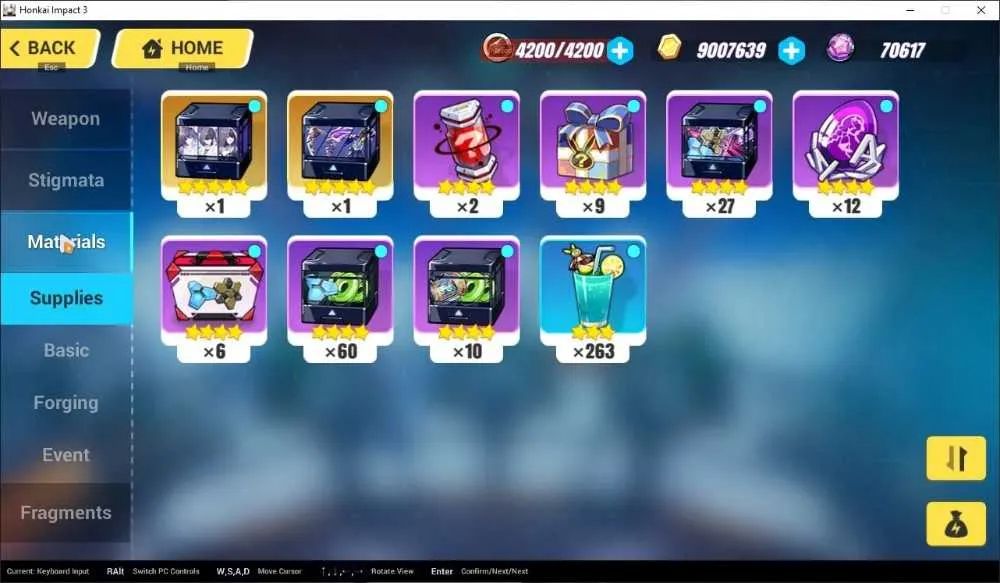 6 of 9