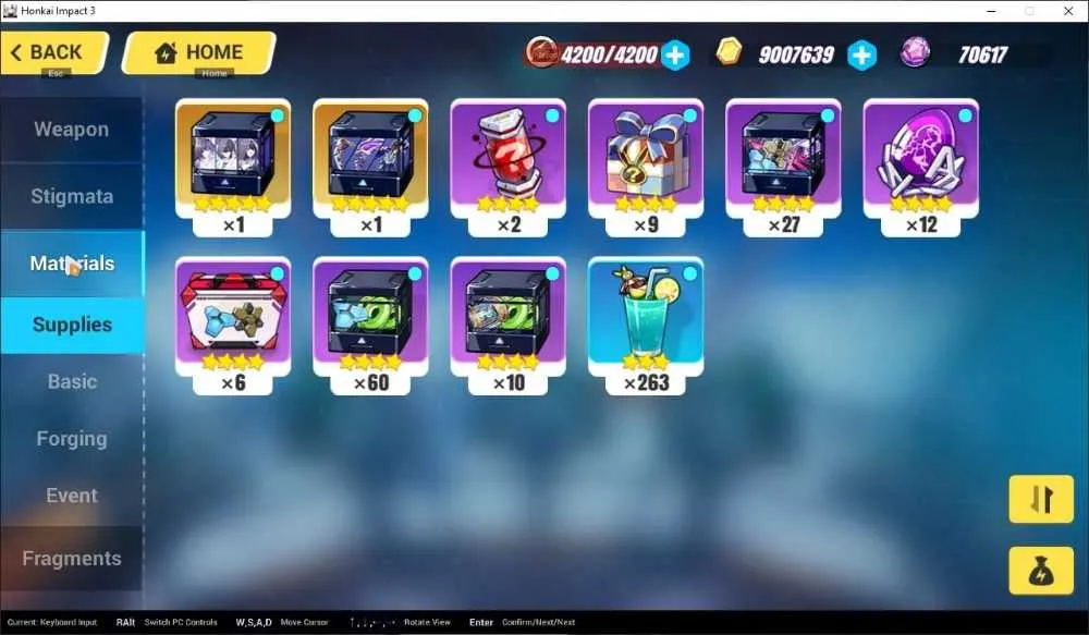 6 of 9