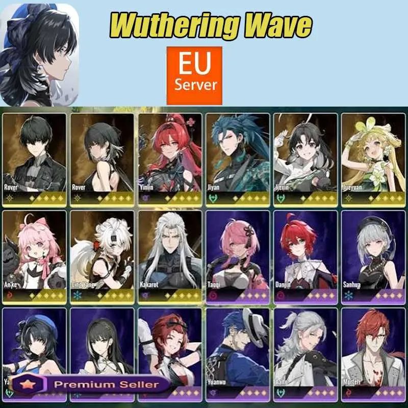 1 of 1