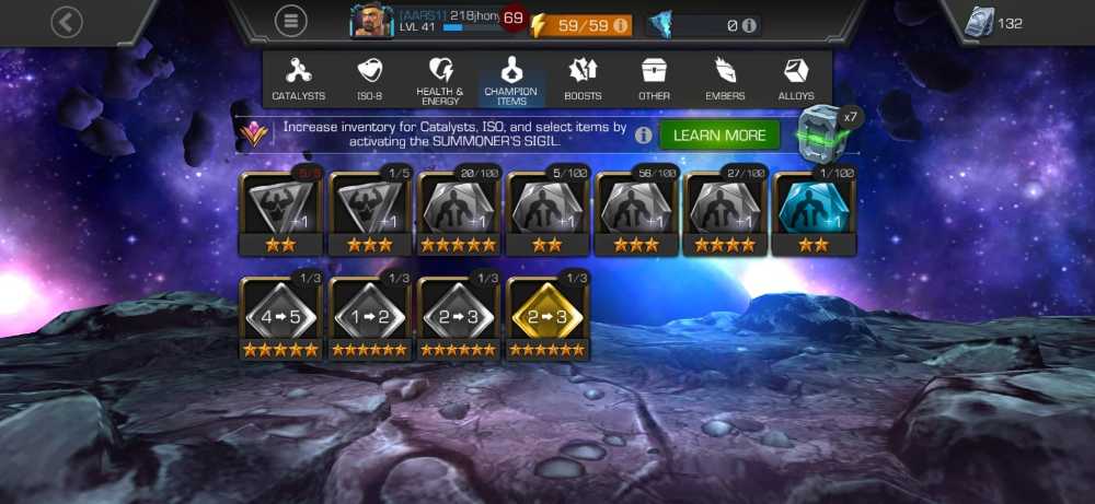 9 of 9