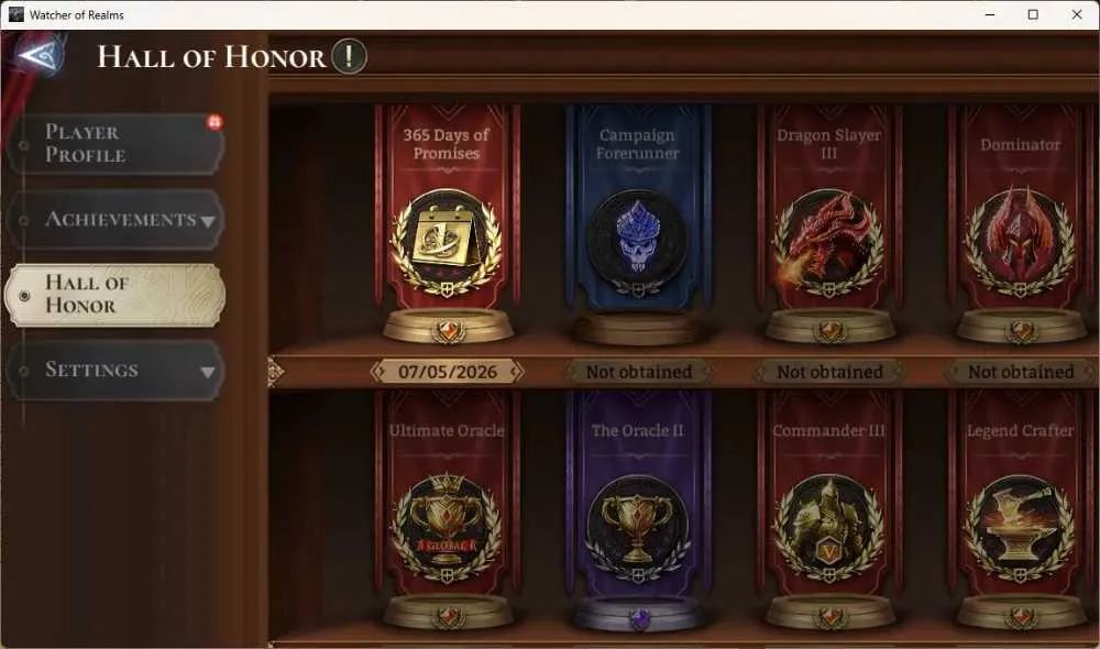 7 of 9