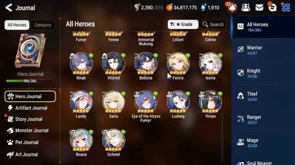 4 of 9