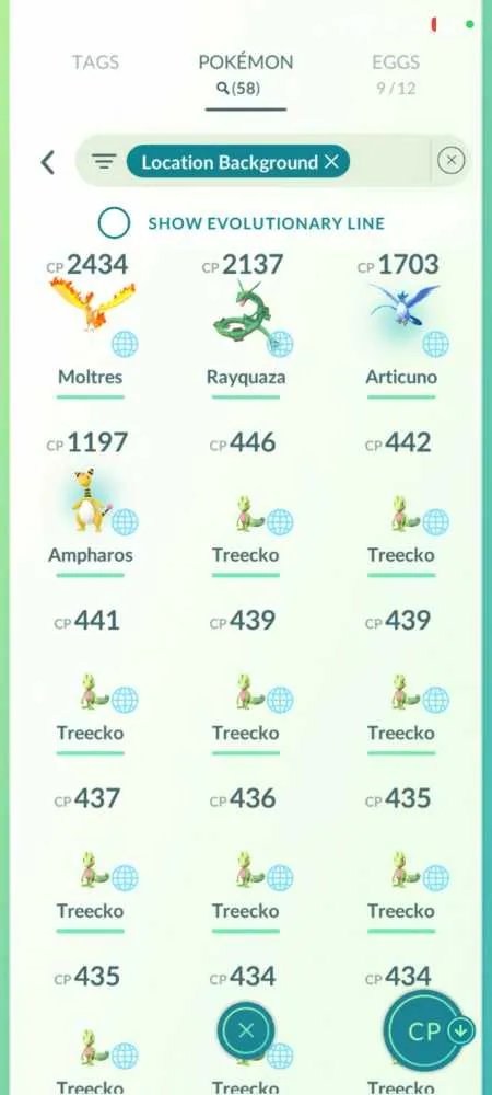 8 of 9