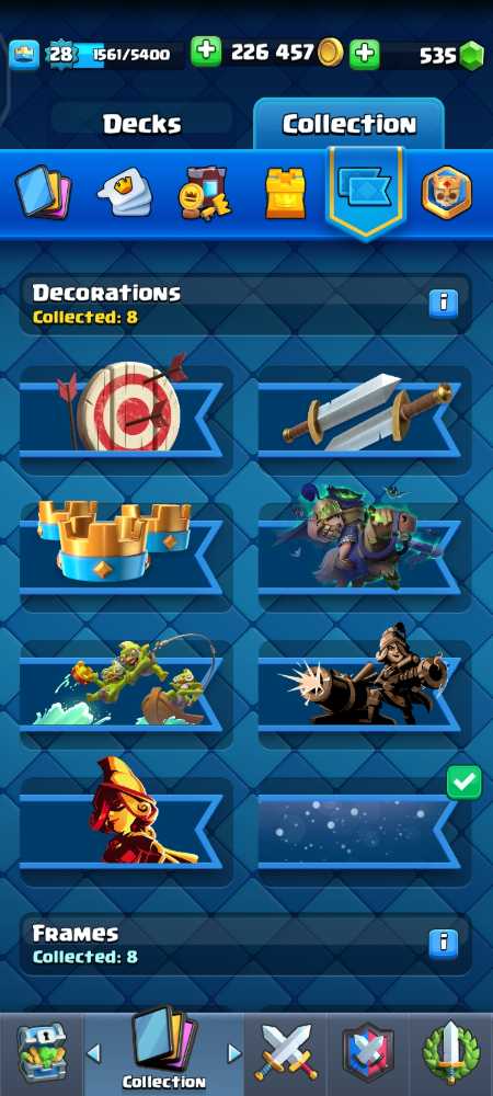 5 of 6