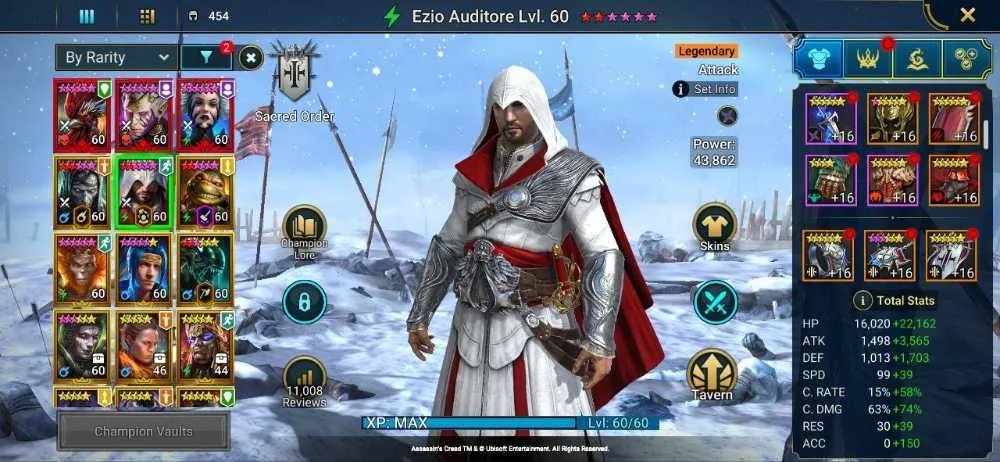 6 of 9