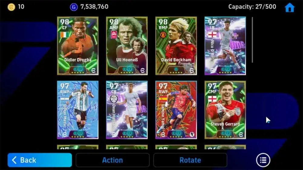 7 of 9