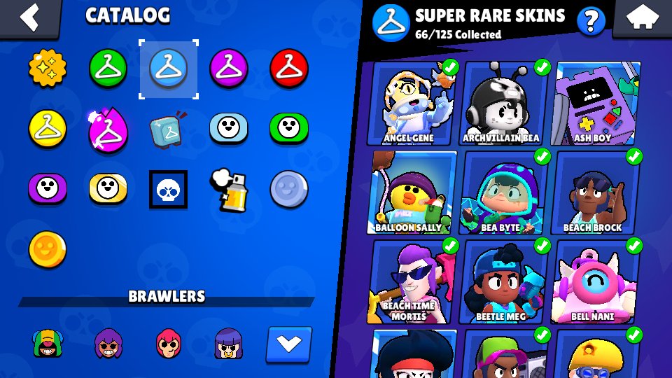 8 of 9