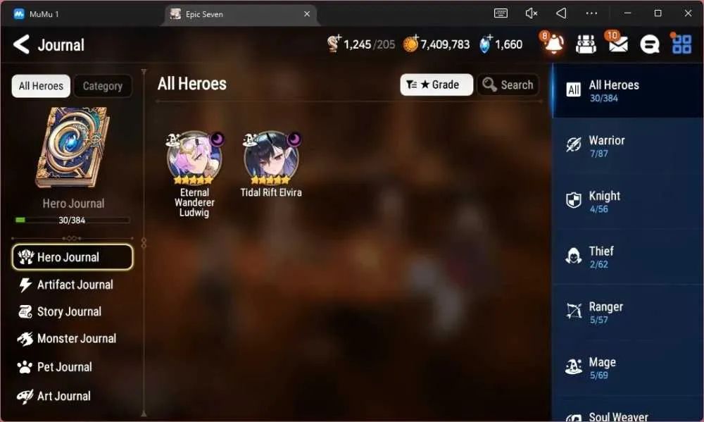 4 of 9