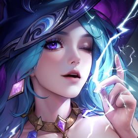 ONH74 | Server S11 | Vip 9 - Level 100 - Power 8244M - Heroes & Skin Meta Season