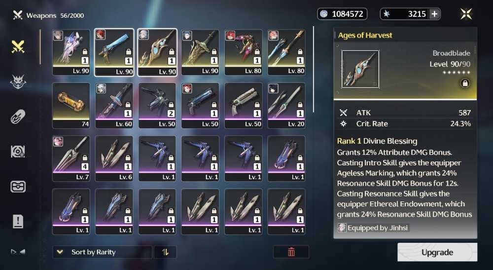 6 of 7