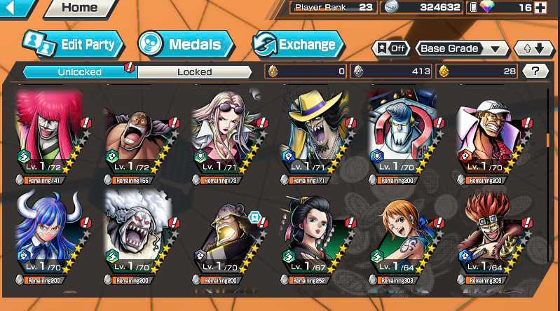 8 of 9