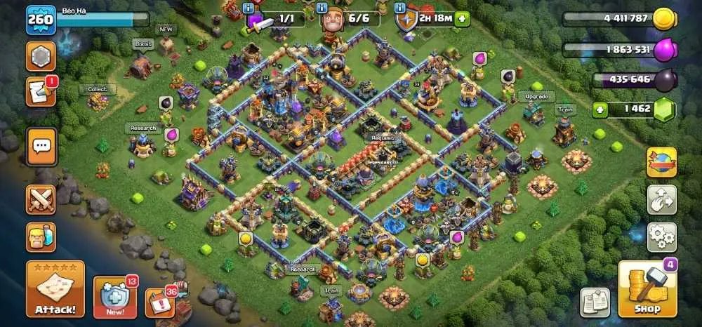 3 of 6