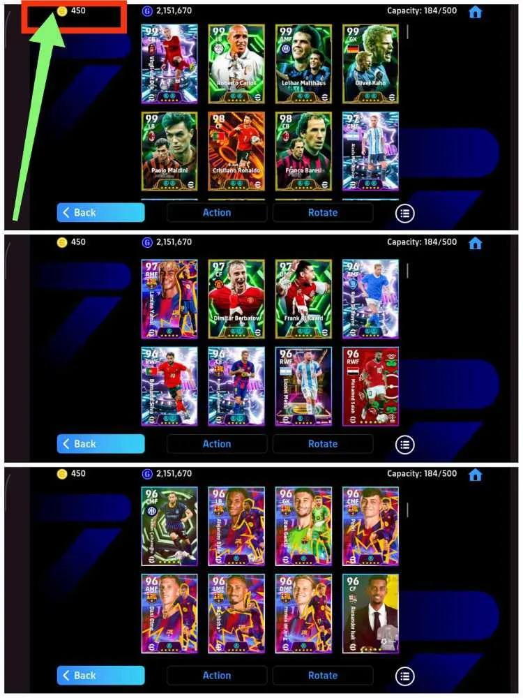 2 of 2