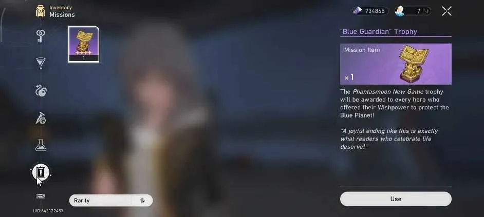 7 of 9
