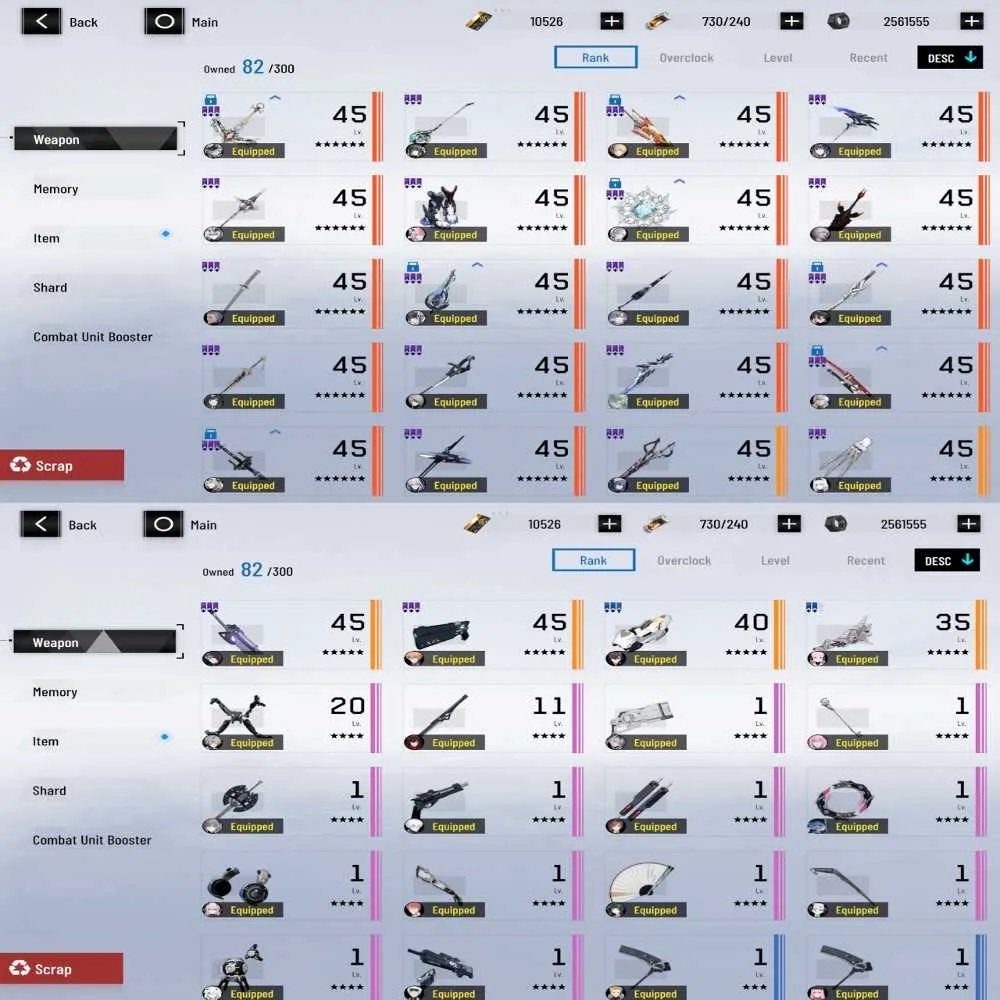 8 of 9