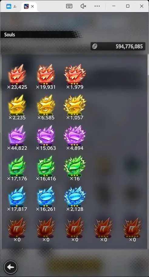 8 of 9