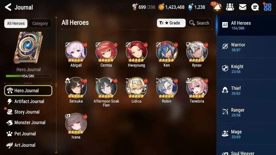 4 of 9