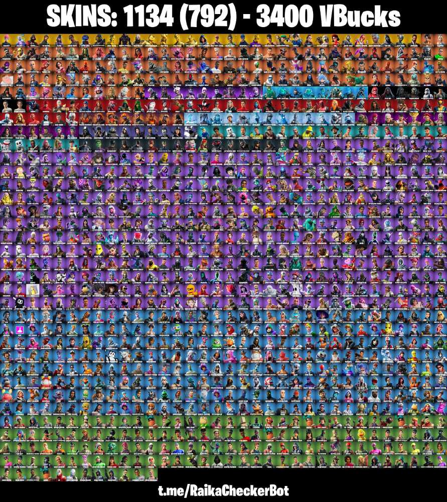 6 of 6