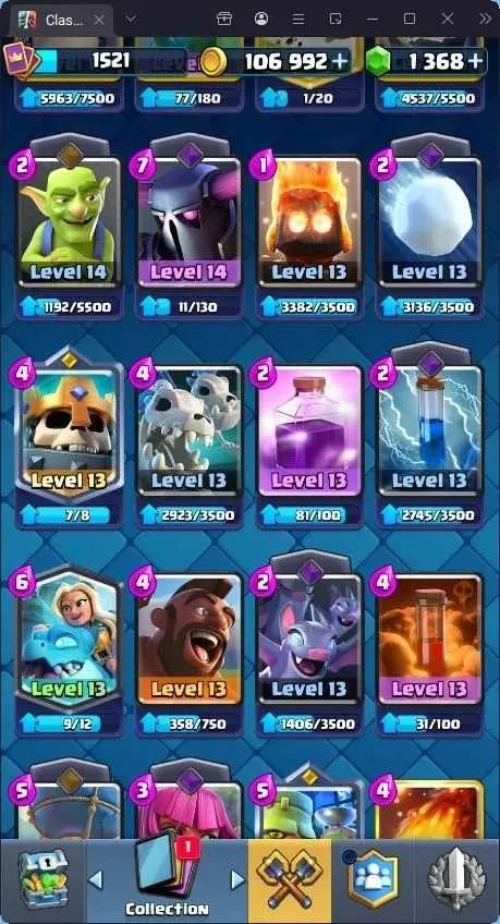 8 of 9