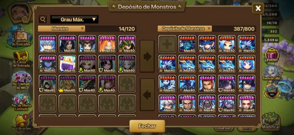 8 of 9