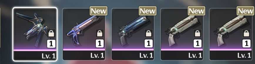 3 of 4