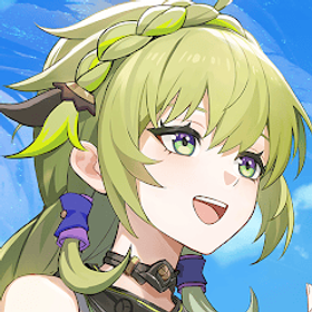 ✨️️25% Sale✨️️BP01 | Lv60 - 20k7 AS - Frost Mage - Muku Scout T5 - Rank Elite 1