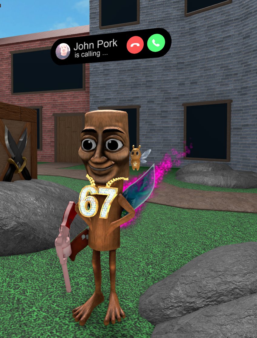 1 of 9