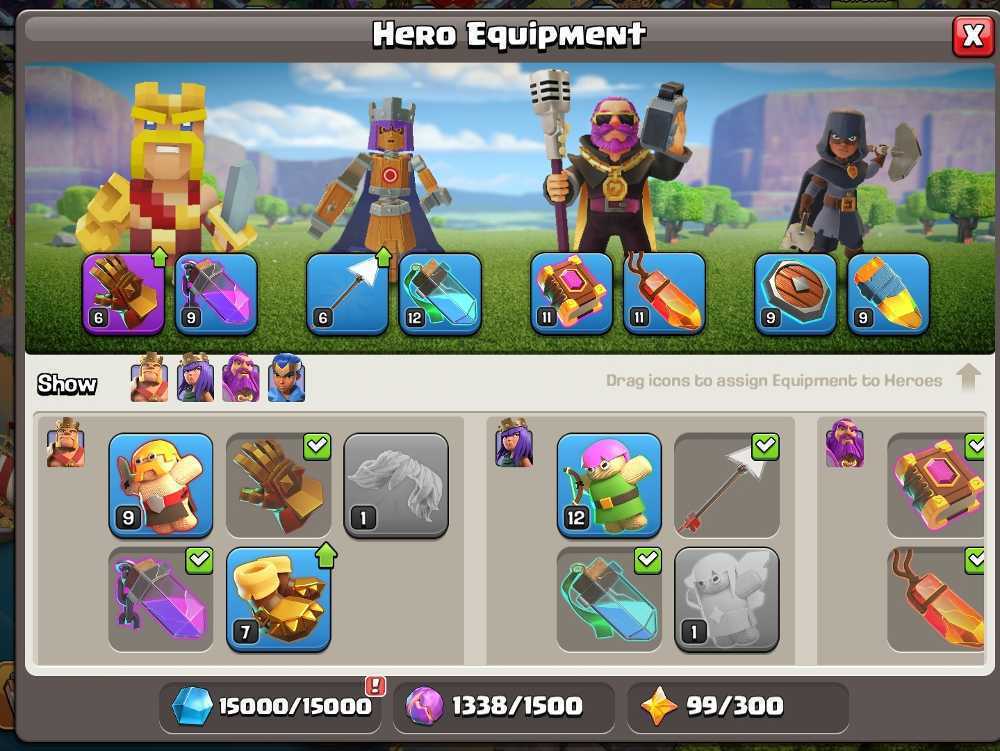 4 of 6