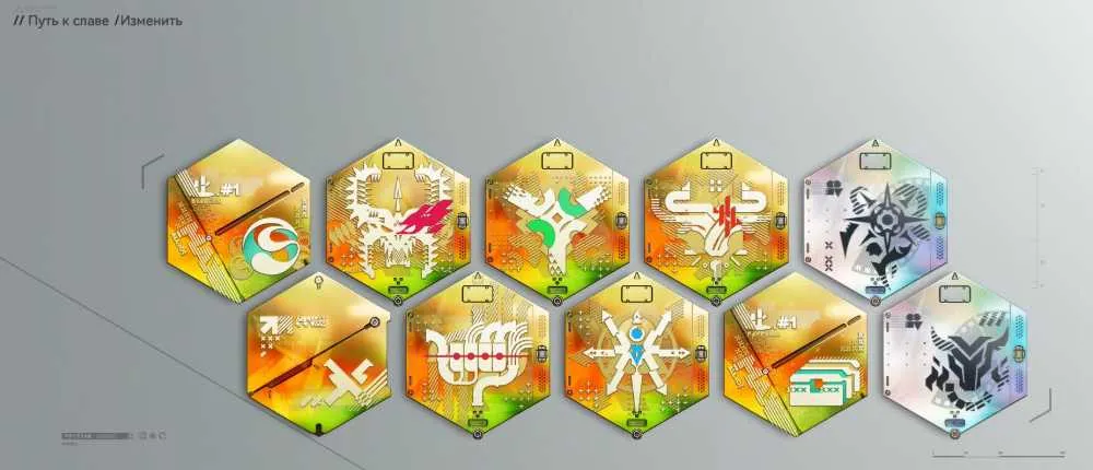 4 of 4