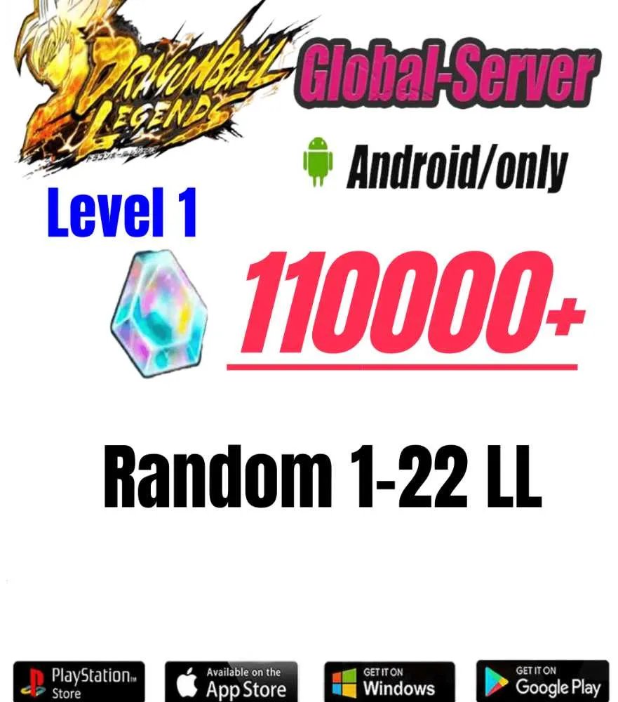 1 of 1