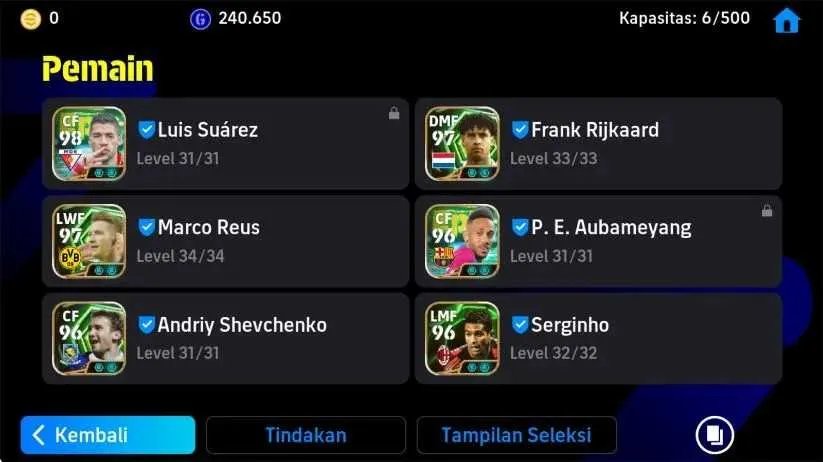 4 of 9
