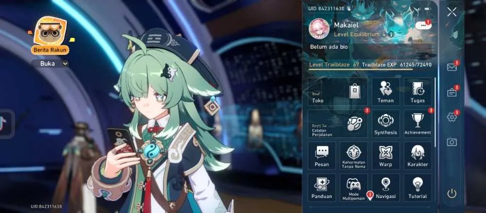 7 of 7