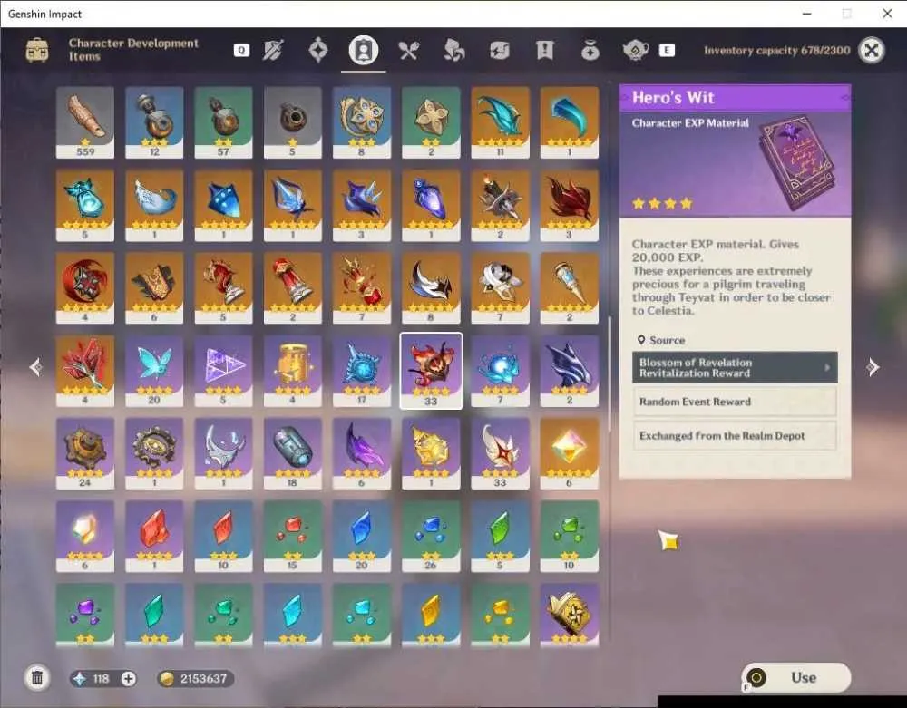 9 of 9