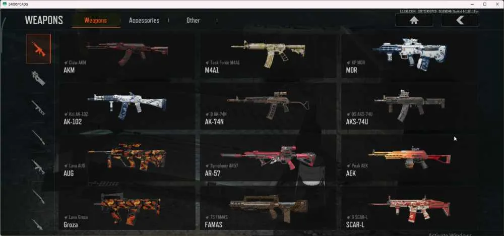 9 of 9