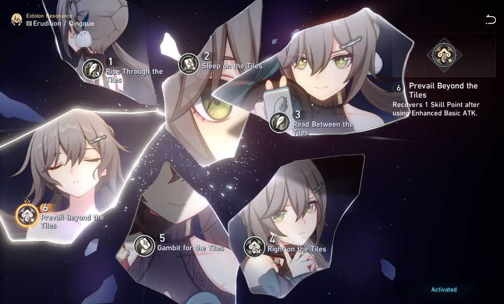 7 of 7