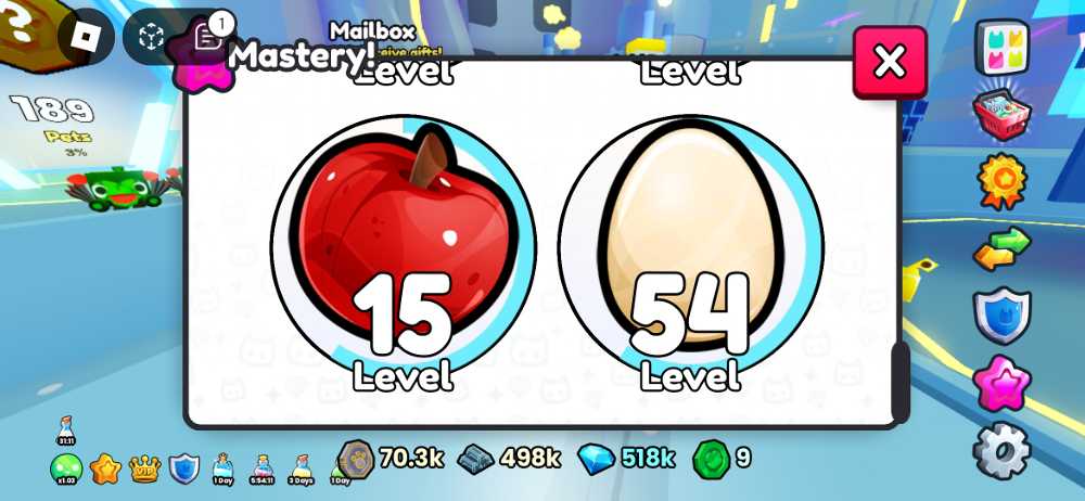 9 of 9