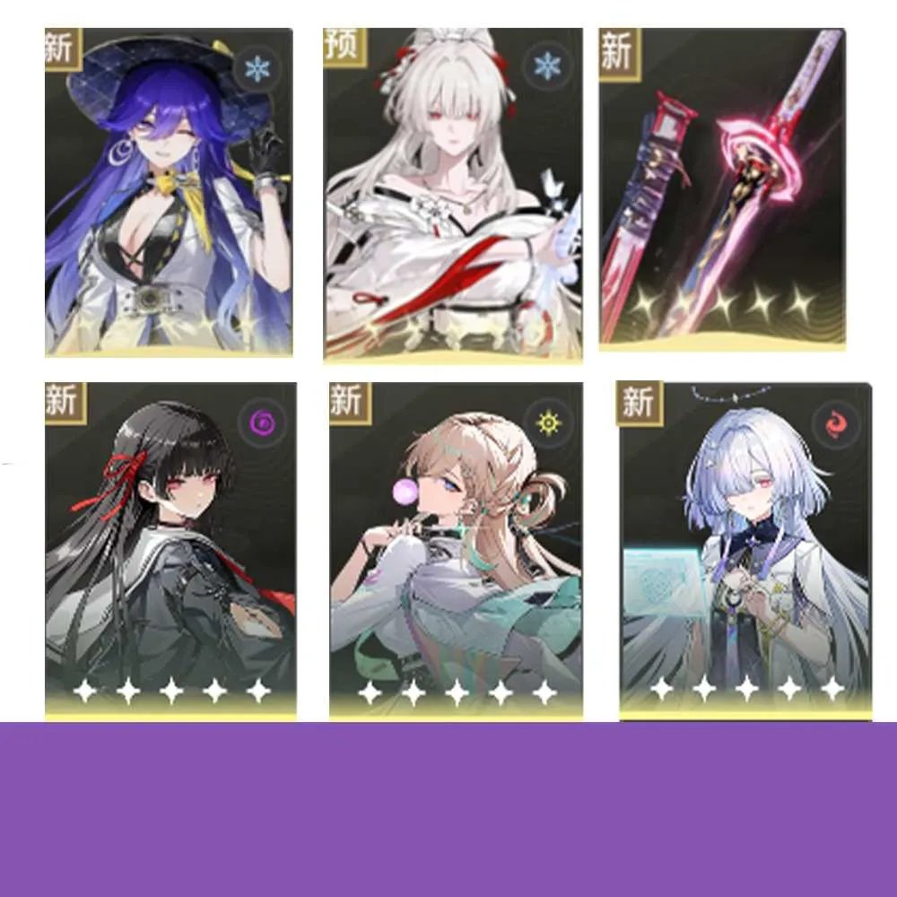 1 of 1