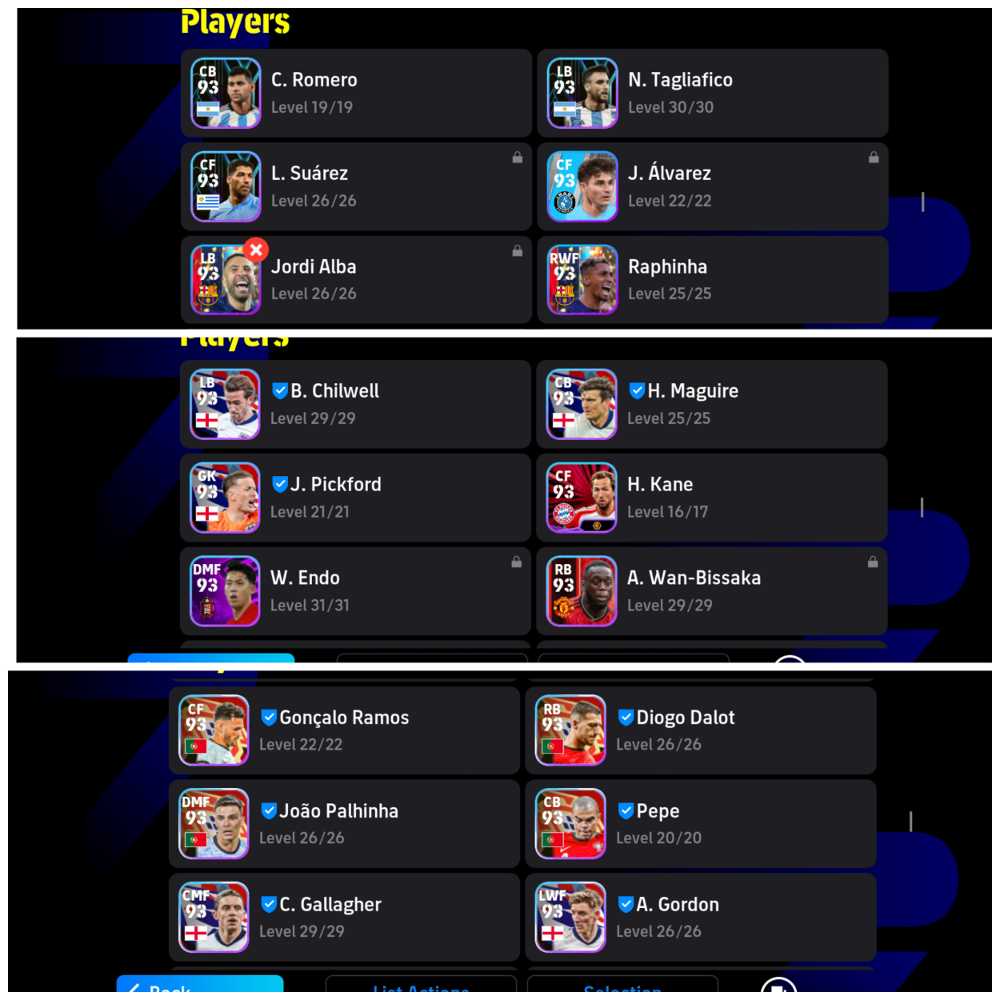 9 of 9