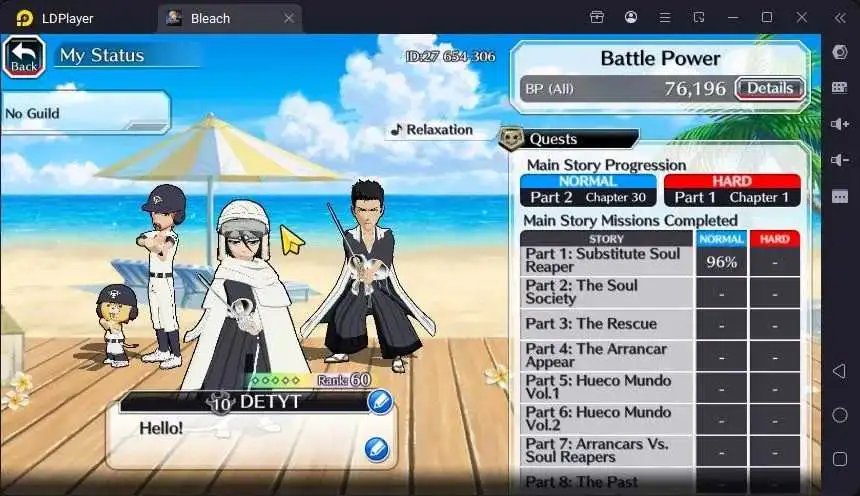 4 of 9