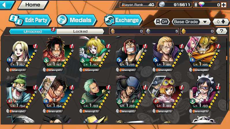 9 of 9