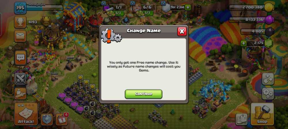3 of 9