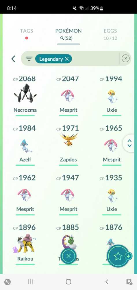 7 of 9