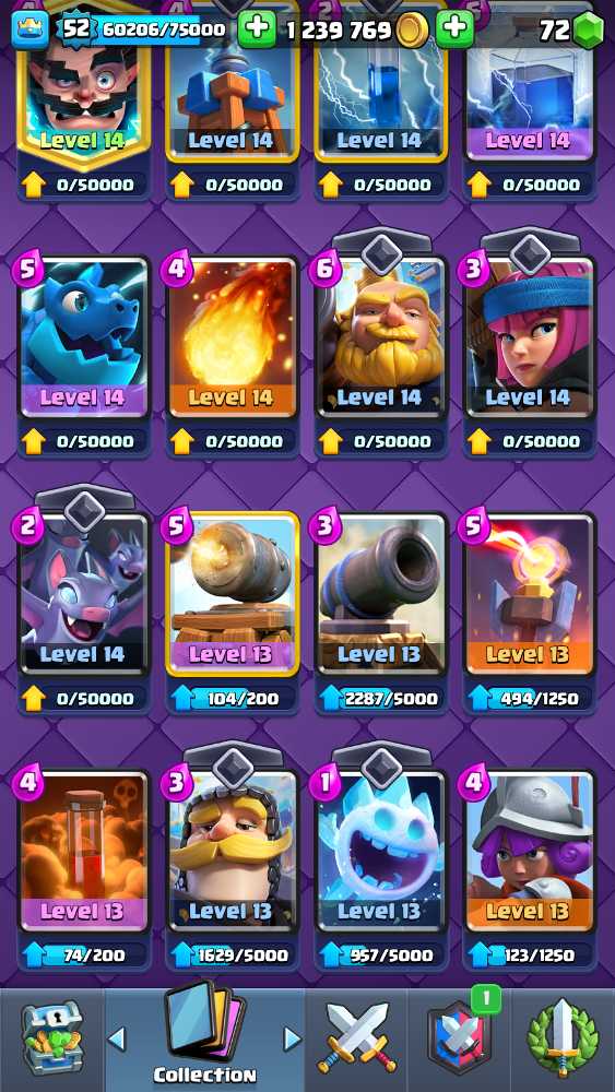 8 of 9