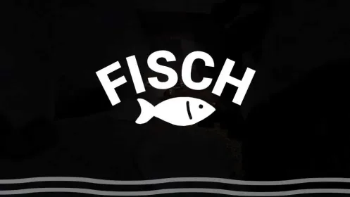 Fisch Boosting Services | Leveling, Rods & Mastery | Safe & Legit |  (DM ME FOR CUSTOM ORDER - DO NOT BUY THIS)