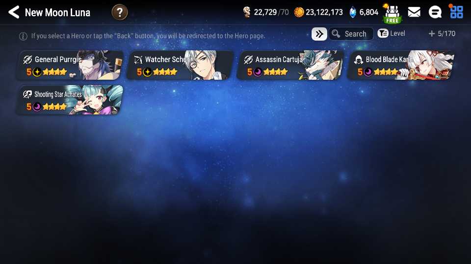 3 of 8