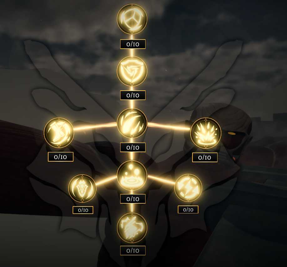 8 of 9