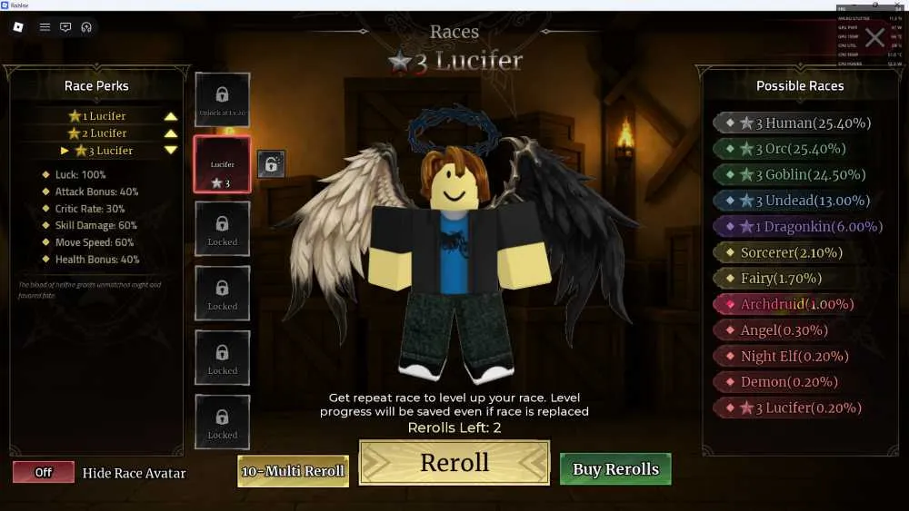 2 of 3