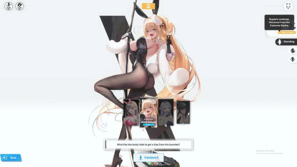 6 of 9