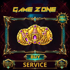 PROJECT SLAYER 2 | PILOT SERVICE TOKEN READ DESCRPTION MESSAGE FIRST